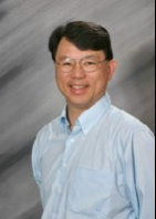Dr. Bunchong Kosolcharoen, MD