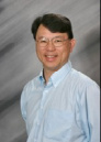 Dr. Bunchong Kosolcharoen, MD
