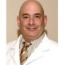 Dr. Andres John Jacob Lichtenberger, MD