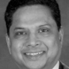 Dr. Rajagopalan Ravi, MD