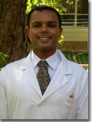 Dr. Shashank Chandra Srivastava, DPM