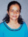 Rajaletchumy Sathasivam, MD