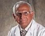Dr. Burjor D Ghandhi, MD