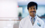 Dr. Rajamanickam R Purushothaman, MD