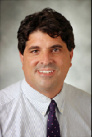 Dr. Stephen J Denigris, MD