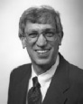 Dr. Stephen M. Denning, MD