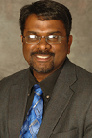 Rajan Dewar, MD, PhD