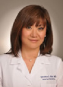 Veronica D. Kim, MD