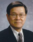 Dr. Francis Chaepoong Lee, MD
