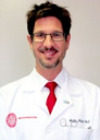 Dr. Andres A Piatti, MD