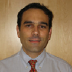 Dr. Andres A Rahal, MD