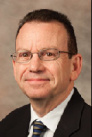 Dr. Stephen Floyd Deutsch, MD