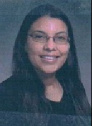 Dr. Veronica Marie Meneses, MD