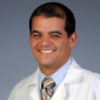 Dr. Andres A Serrano, MD