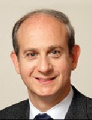 Dr. Stephen R. Devries, MD