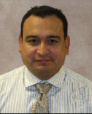 Andres Soto, MD