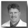 Dr. Stephen E Dexter, MD