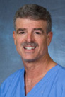 Dr. Burt Webb, MD, FACOG