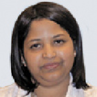 Dr. Rajani K Mallick, MD
