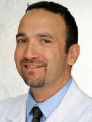 Dr. Eduardo Elizondo, MD