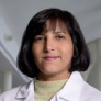 Dr. Rajani R Nadkarni, MD