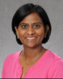 Dr. Rajani S Tadimalla, MD