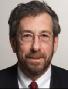 Dr. Burton Cohen, MD