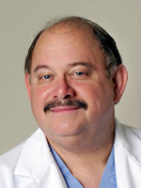 Dr. Burton Hy Danoff, MD