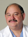 Dr. Burton Hy Danoff, MD