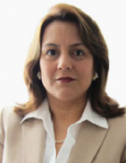 Dr. Veronica V Plasencia, MD