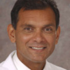 Dr. Rajendra R Ramsamooj, MD