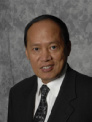Dr. Aladin M Mariano, MD