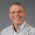 Dr. Eduardo Nijensohn, MD