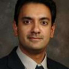 Dr. Rajesh R Dash, MD