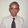 Dr. Alagiasingam A Rangarajan, MD