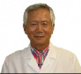 Dr. Byung Y Kim, MD