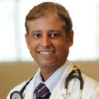 Dr. Rajesh Davit, MD