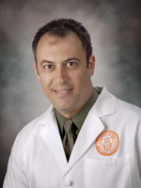 Dr. Andrew Jacob Brenner, MDPHD