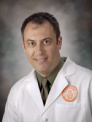 Dr. Andrew Jacob Brenner, MDPHD