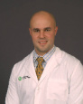 Dr. Andrew James Brenyo, MD