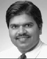 Dr. Rajesh Bhagwandas Dharampuriya, MD