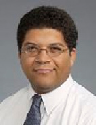 Dr. Alain Gerald Bertoni, MD