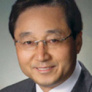 Dr. Byung H. Park, MD