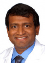 Dr. Rajesh R Govindasamy, MD