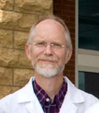 Cabot Lee Sweeney, MD