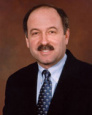 Dr. Stephen E Ettinghausen, MD