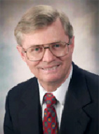 Dr. Francis Sharkey, MD