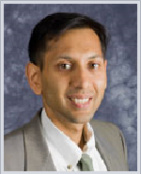 Dr. Rajesh V Iyer, MD
