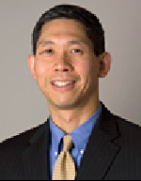 Francis H. Shen, Other