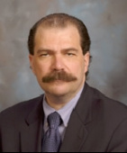 Dr. Alain L. Heroux, MD